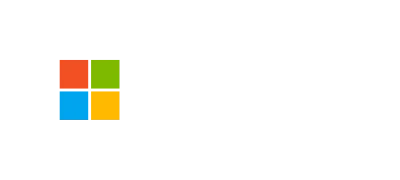 Microsoft logo