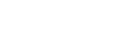 Nasdaq logo