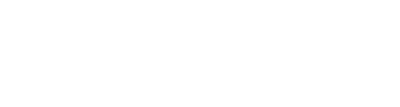 Samsung logo