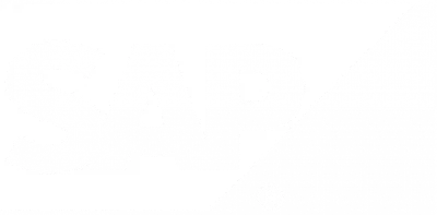 SAP logo